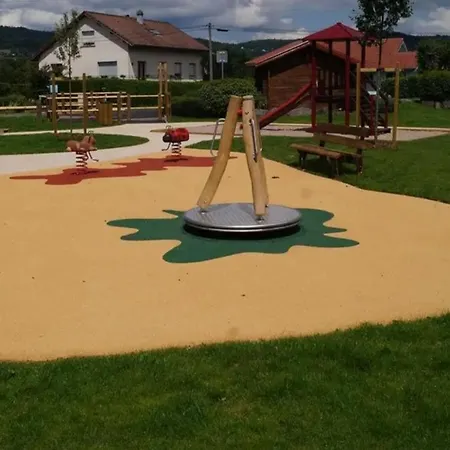 Indépendant Dans Un Traditionnel